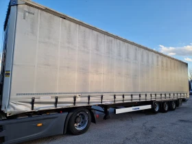  Krone 19.5 MEGA 2018 -   ! | Mobile.bg    3