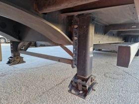  Krone 19.5 MEGA 2018 -   ! | Mobile.bg    7