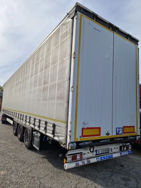  Krone SDP 27 - MEGA - 2 . | Mobile.bg    5