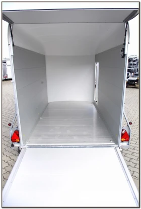   Debon C400 | Mobile.bg    14