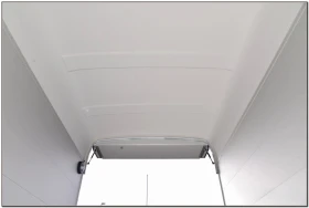   Debon C400 | Mobile.bg    12