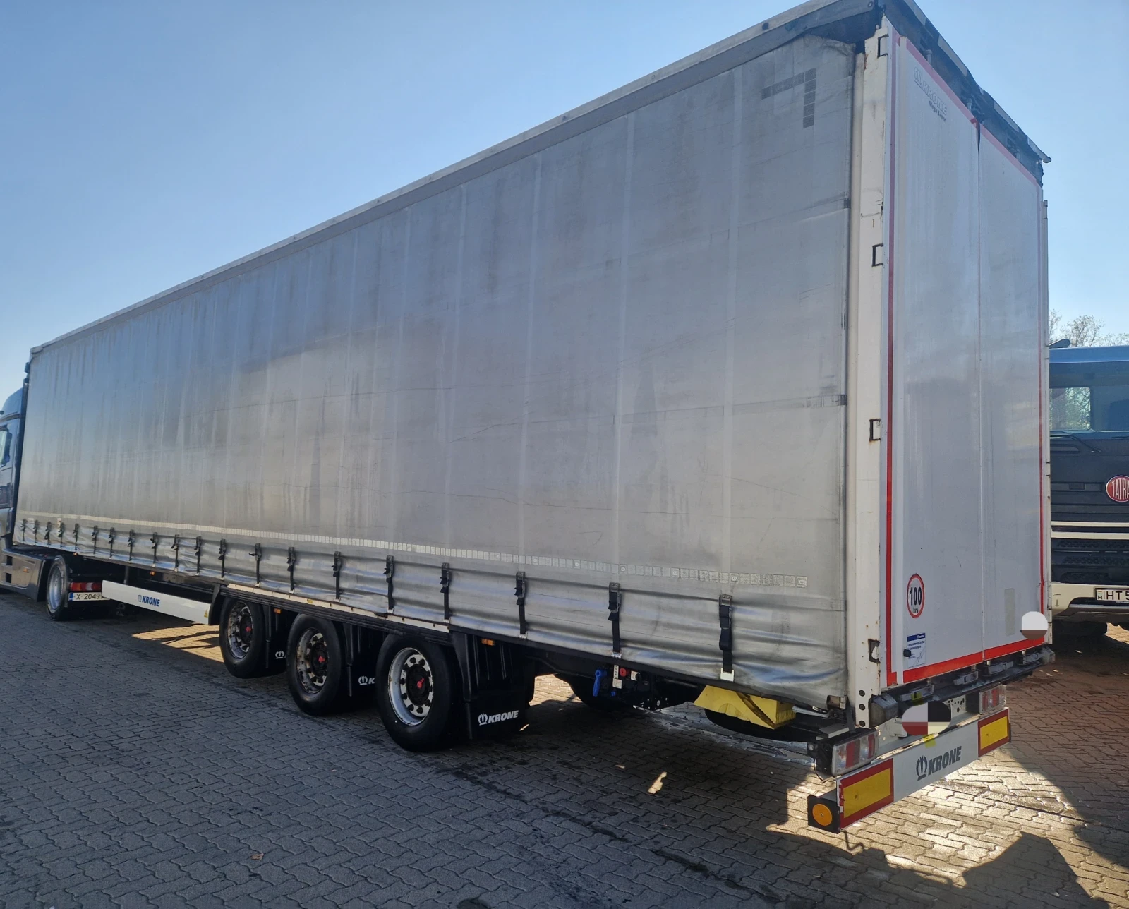  Krone MEGA -   ! | Mobile.bg   2