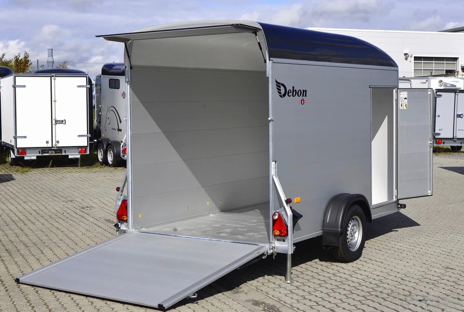   Debon C400 | Mobile.bg   1