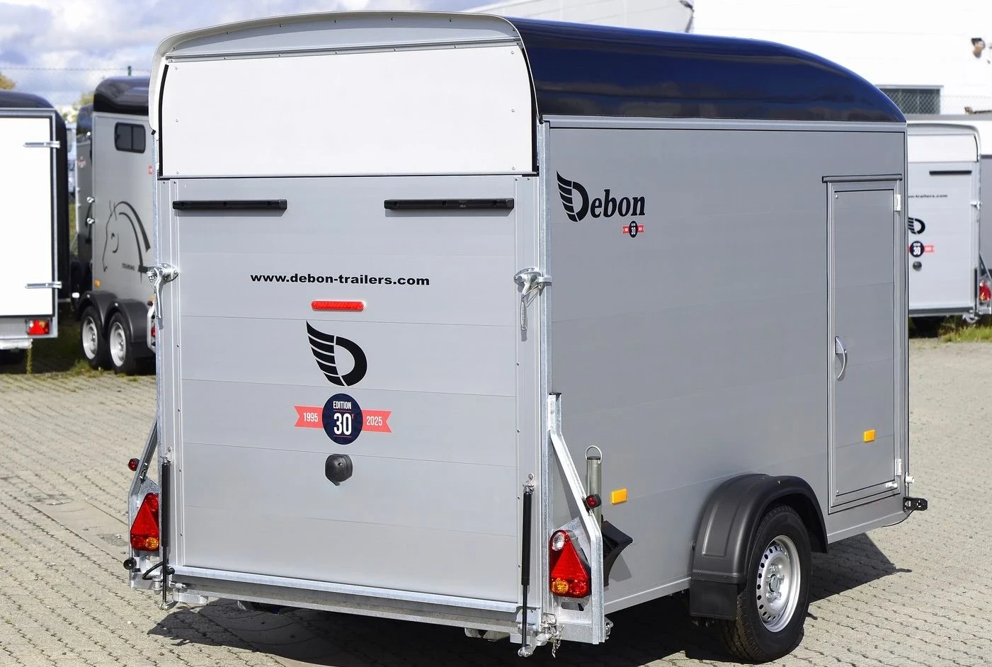   Debon C400 | Mobile.bg   10