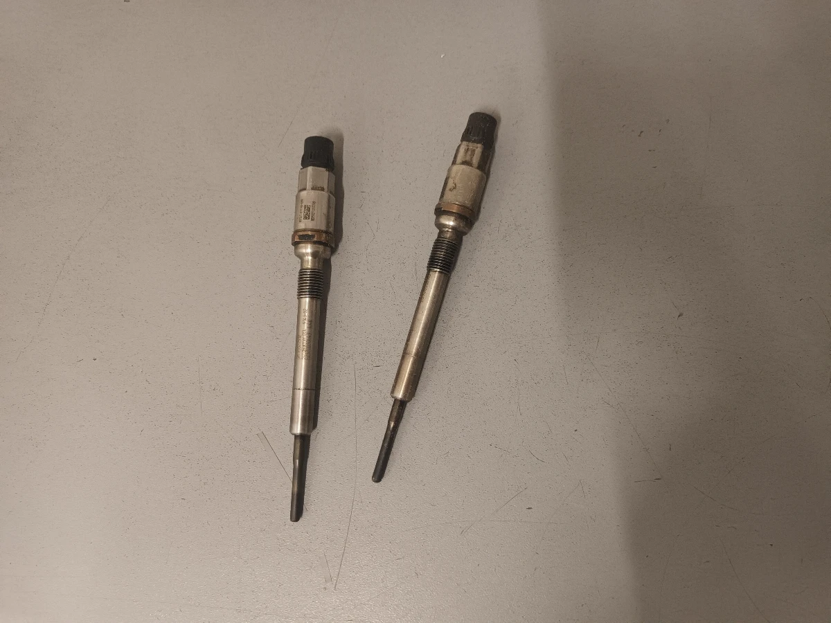     1.3  | Mobile.bg   1