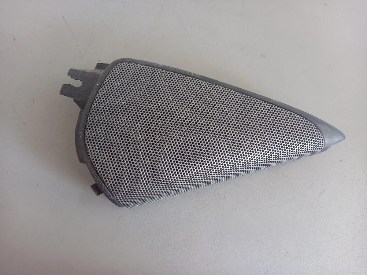 ��������� ��������������� ������� ������ ����� ���� ����� ��������� ��4  | Mobile.bg � ����������� 1