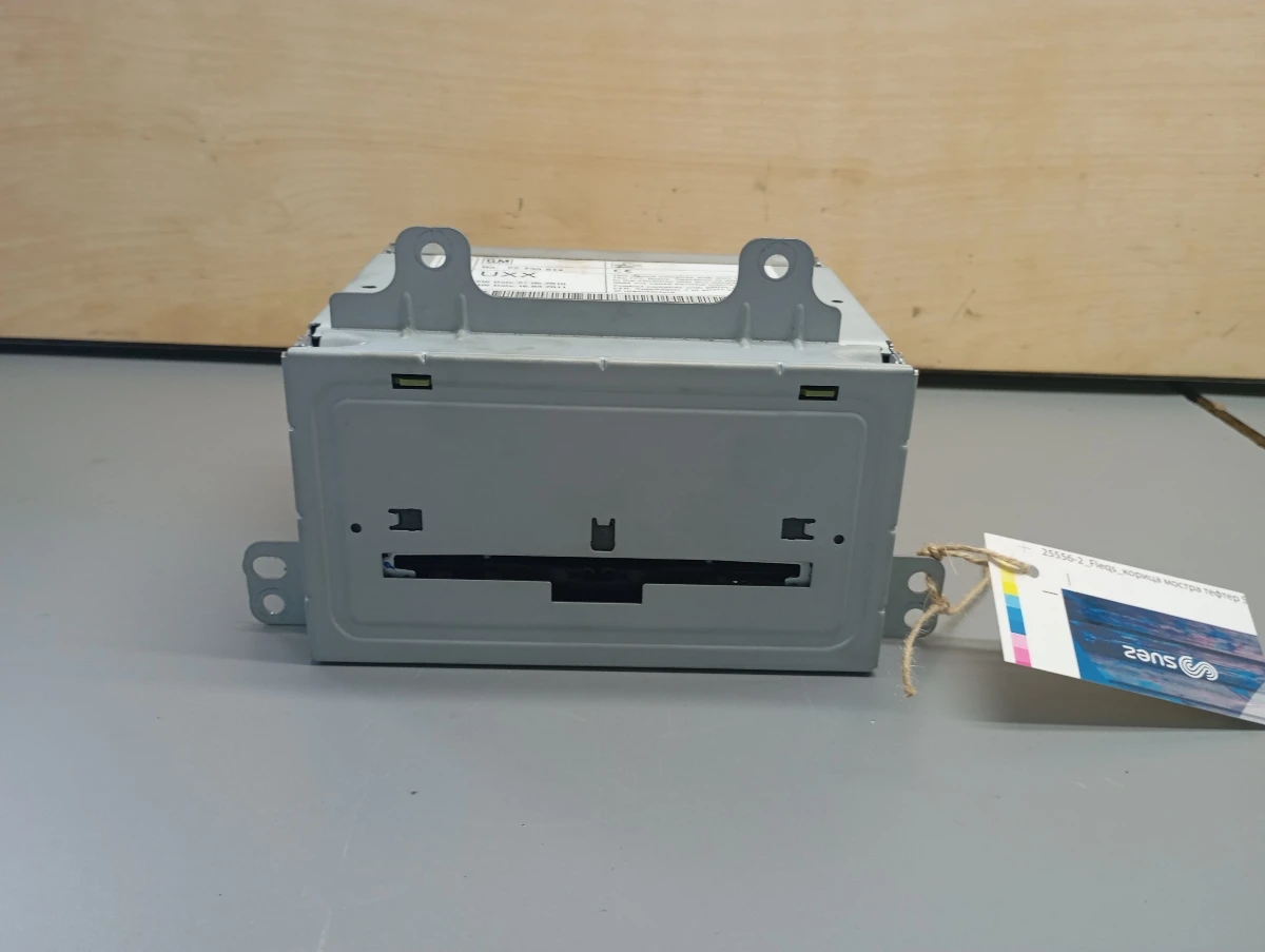 ,     2.0 () | Mobile.bg   1