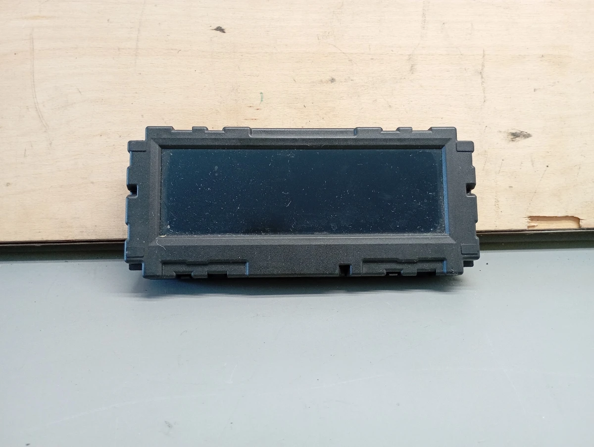    1,4  | Mobile.bg   1