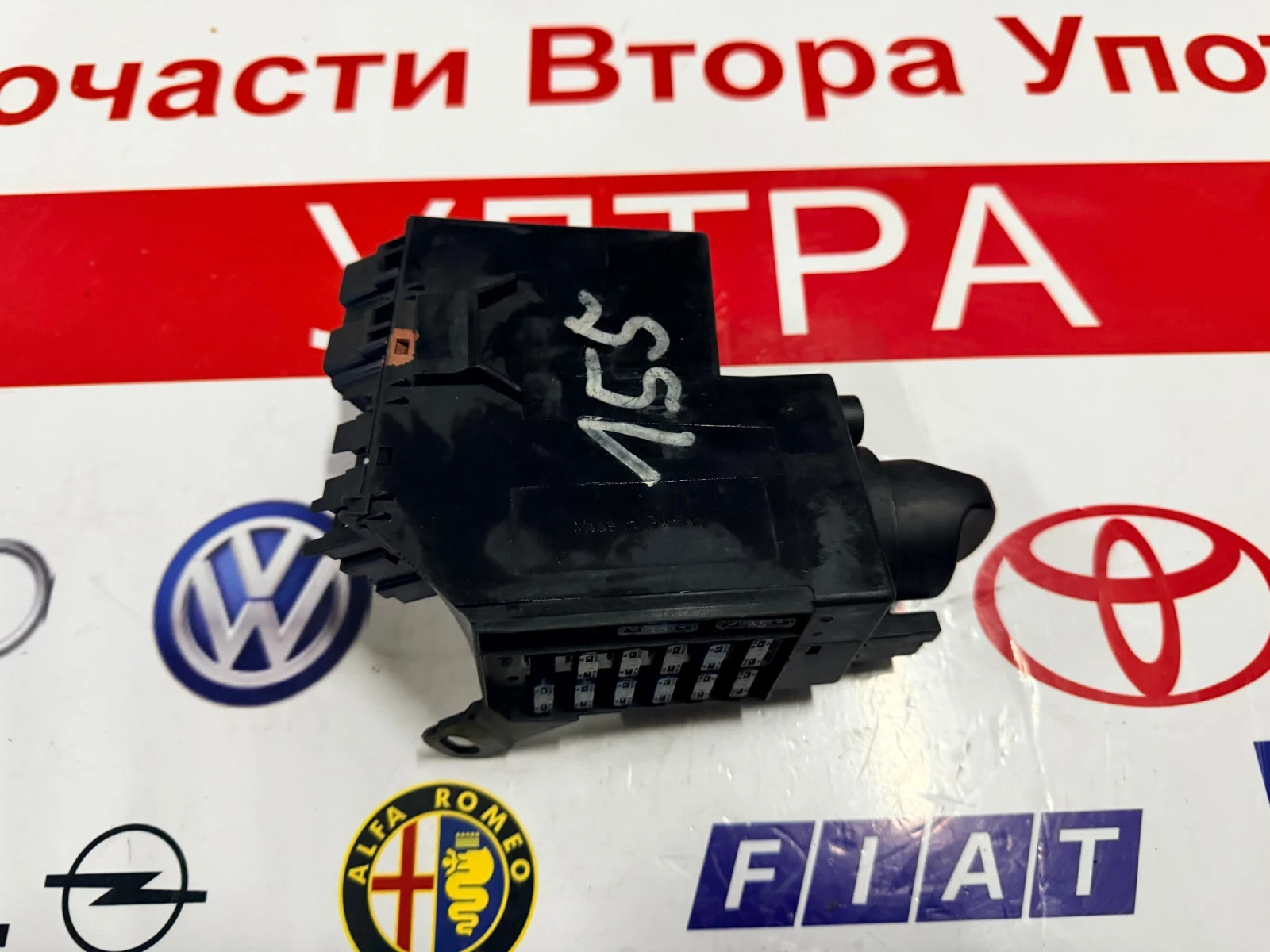 �����/���� ������ MERCEDES BENZ CLK W208 | Mobile.bg � ����������� 2