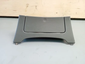 Пепелник Опел Инсигния 1,4т седан