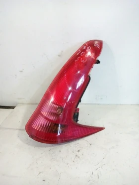 ����� �� �������� �� ���� ����� ���� 206 SW