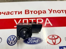 Копче/Ключ фарове MERCEDES BENZ CLK W208