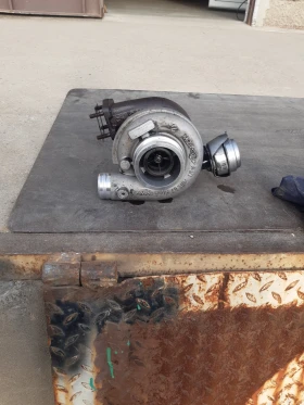 �������������� ����� �����  | Mobile.bg � ����� ������ 4