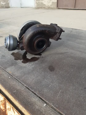 ����� �� �������� �� �������������� ����� ����� 