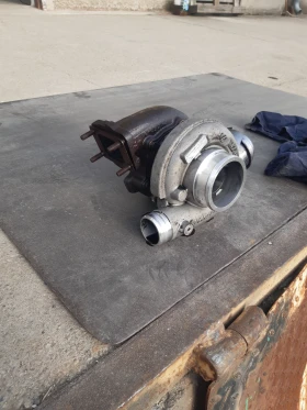 �������������� ����� �����  | Mobile.bg � ����� ������ 3