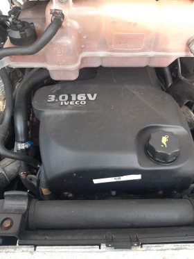 �������������� ����� �����  | Mobile.bg � ����� ������ 5