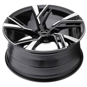 Джанти за Audi, снимка 2