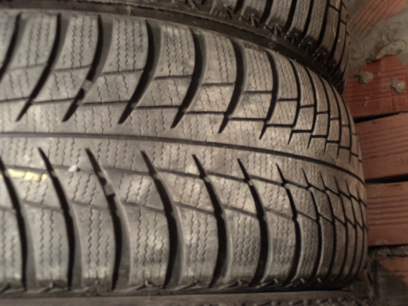 ���� 195/55R16 | Mobile.bg � ����������� 2