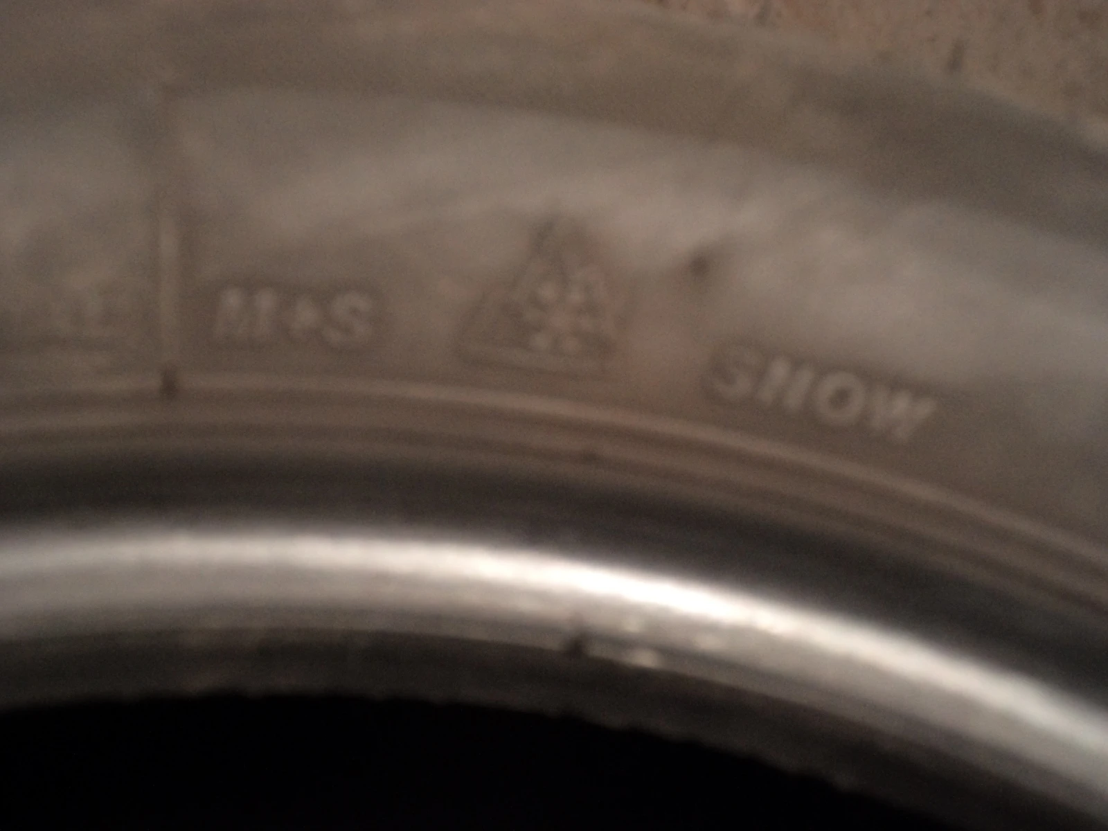 ���� 195/55R16 | Mobile.bg � ����������� 5