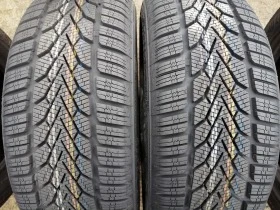      195/50R15