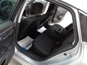 Renault Talisman 1, 6DCI-ЛИЗИНГ, снимка 9