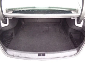 Renault Talisman 1, 6DCI-ЛИЗИНГ, снимка 14