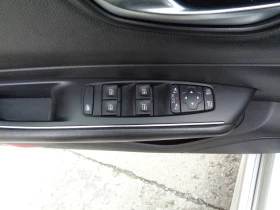 Renault Talisman 1, 6DCI-ЛИЗИНГ, снимка 13