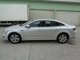 Renault Talisman 1, 6DCI-ЛИЗИНГ, снимка 7