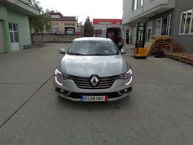 Renault Talisman 1, 6DCI-ЛИЗИНГ, снимка 5