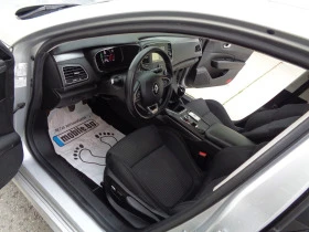 Renault Talisman 1, 6DCI-ЛИЗИНГ, снимка 8