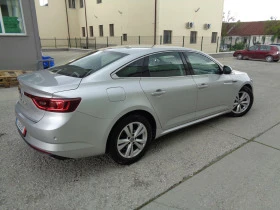 Renault Talisman 1, 6DCI-ЛИЗИНГ, снимка 2