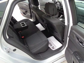 Renault Talisman 1, 6DCI-ЛИЗИНГ, снимка 11