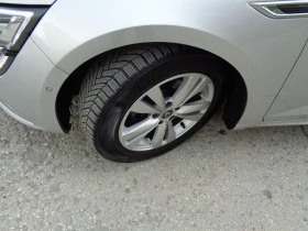 Renault Talisman 1, 6DCI-ЛИЗИНГ, снимка 15