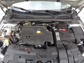 Renault Talisman 1, 6DCI-ЛИЗИНГ, снимка 16