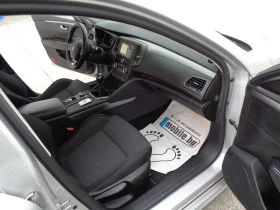 Renault Talisman 1, 6DCI-ЛИЗИНГ, снимка 10