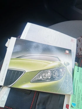Seat Ibiza, снимка 12