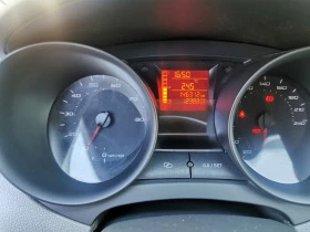 Seat Ibiza, снимка 7