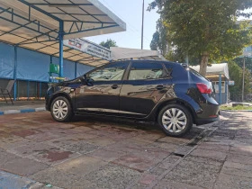Seat Ibiza, снимка 3