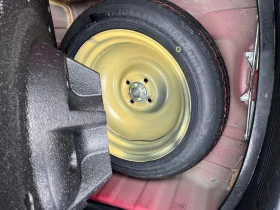 Honda Jazz 1.2* Нов внос* Клима* Топ* Нови гуми* , снимка 9