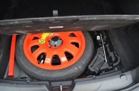 Jaguar XE 2.0D FACE, снимка 17