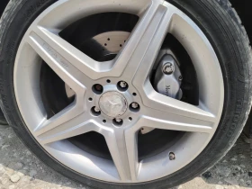 Mercedes-Benz S 450 AMG, снимка 14