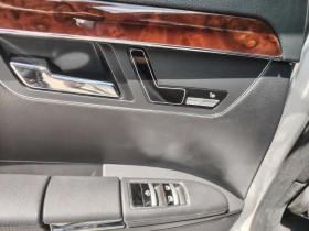 Mercedes-Benz S 450 AMG, снимка 8