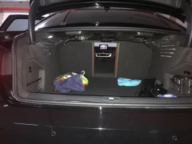 Audi A4 TFSI, снимка 6
