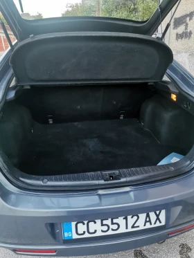 Mazda 6 2.2, снимка 7