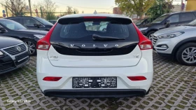 Volvo V40 2.0 i kinetic Навигация Камера, снимка 5