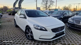 Volvo V40 2.0 i kinetic Навигация Камера, снимка 1