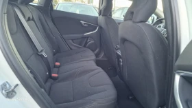 Volvo V40 2.0 i kinetic Навигация Камера, снимка 13