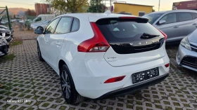 Volvo V40 2.0 i kinetic Навигация Камера, снимка 4