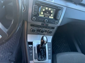 VW Passat, снимка 14