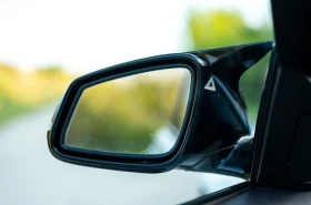 BMW 335 M PERFORMANCE , снимка 9